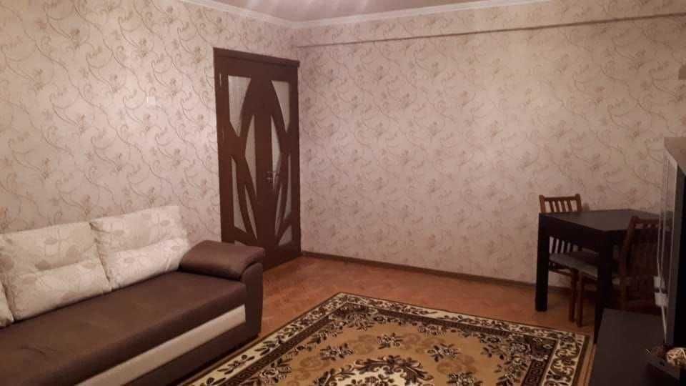 Дава се под наем Двустаен апартамент в София, Иван Вазов - 65 кв.м за 375 € - Снимка #3