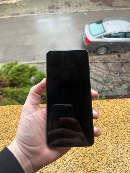 Xiaomi mi 10T lite  6/128gb