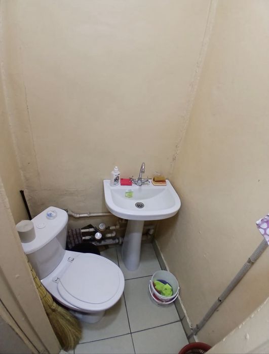 Продам действующий бизнес.