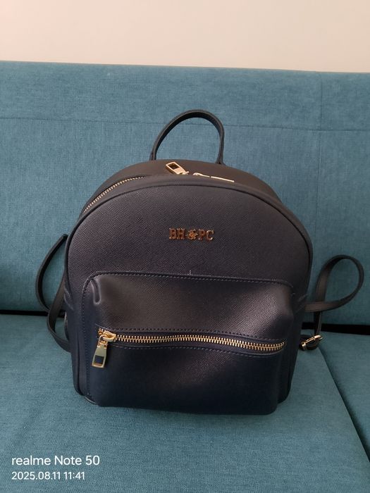 Компактна Раница на BH PC