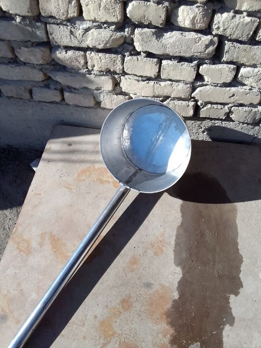 Обигардон Кафкир Нерж