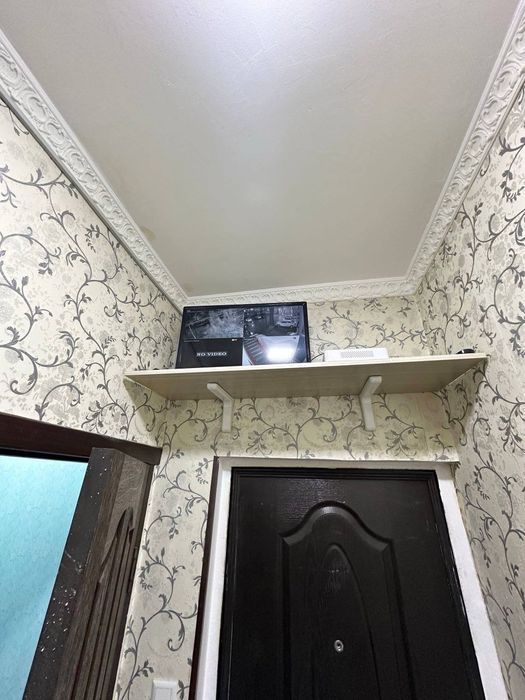 Kvartira sotiladi chil 19 2/1/4/  48m²