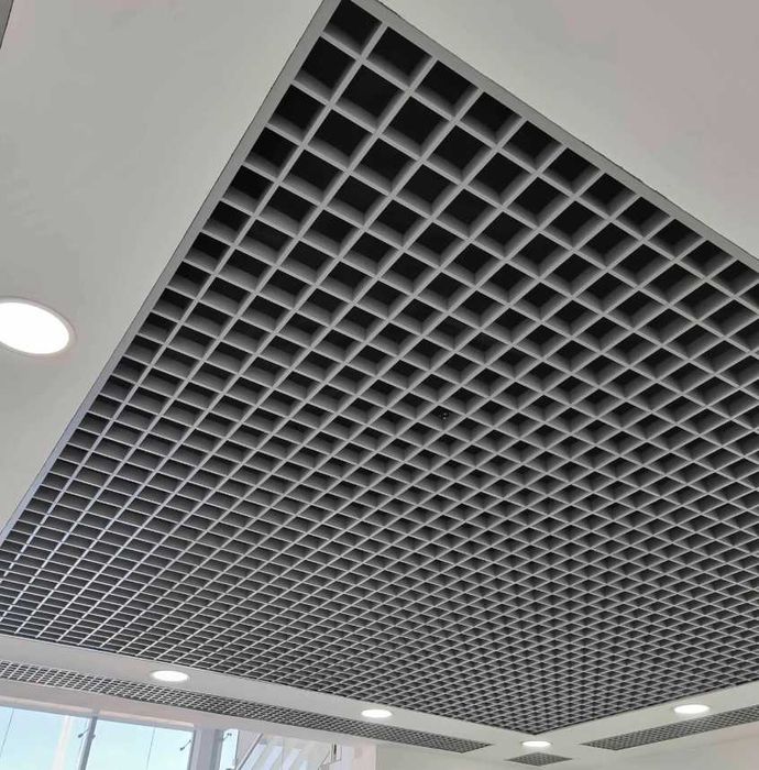 грильято  ишлаб чикарамиз армстронг речний потолоклари хам бор (8)