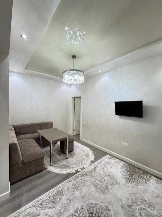 Сдаётся Элитное кв ул Нурафшон 2-ком/7/9 ро-н Алмазарский