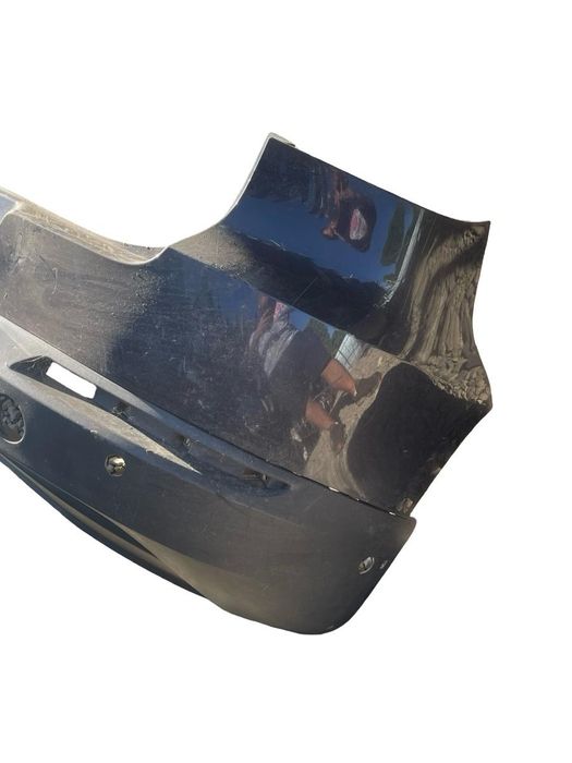Bara Spate Volkswagen Tiguan 5N_ 2007 - > 5N0807421G Facelift