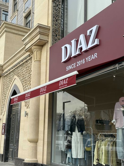 Маркизы, Тенты и Навесы — Изготовление и Установка | UMBRELLA