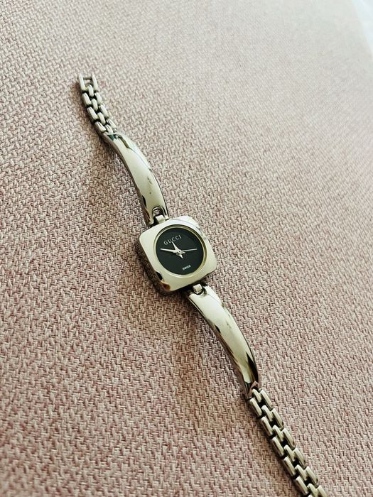 Ceas vintage Gucci