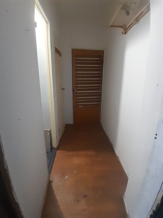 Бадамзар ориентир Мечеть 1 хонали общежитие отдельный вход