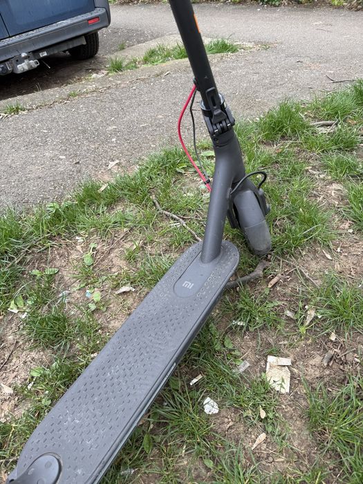 Vand trotineta electrica xiaomi pro 2