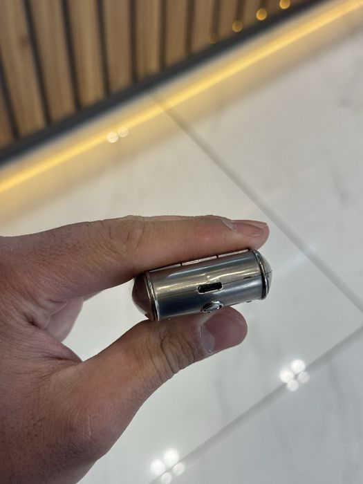 Vertu ascent ti imei otmagan