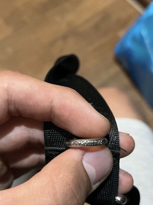 продам барсетку Louis Luitton