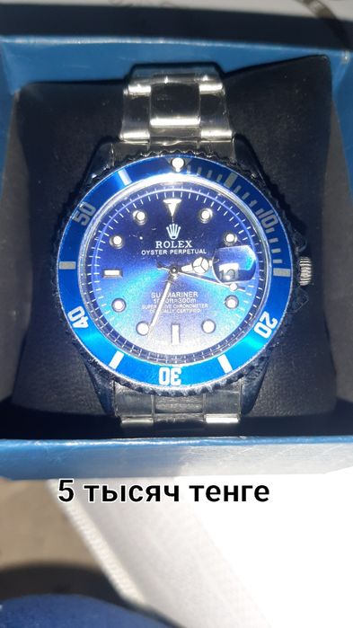 Продам цены на фото