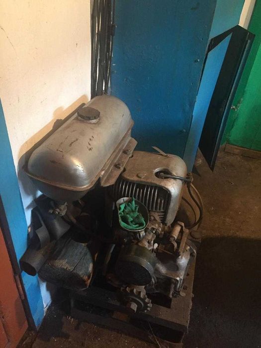 Пилорама по дереву