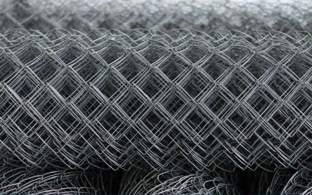 Сетка рабица 50*50 не магазин