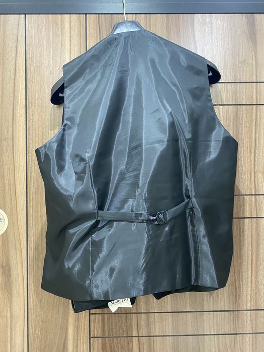 Мъжки костюм Aggressor 52р