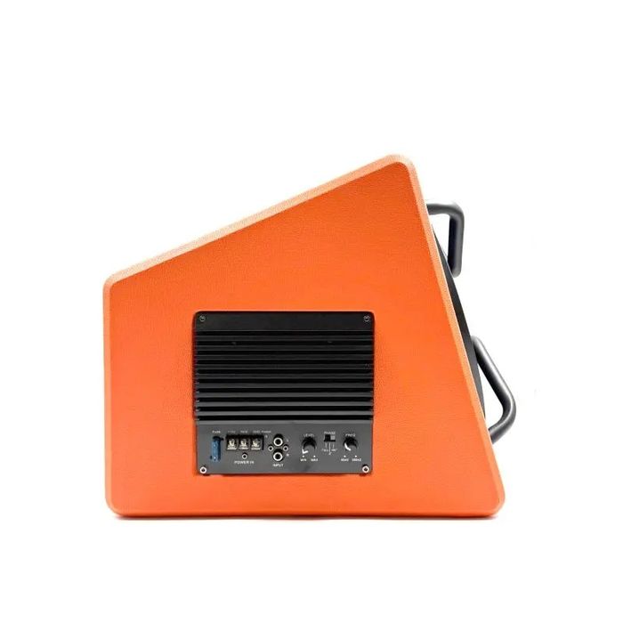 Сабвуфер Pioneer. Новый.