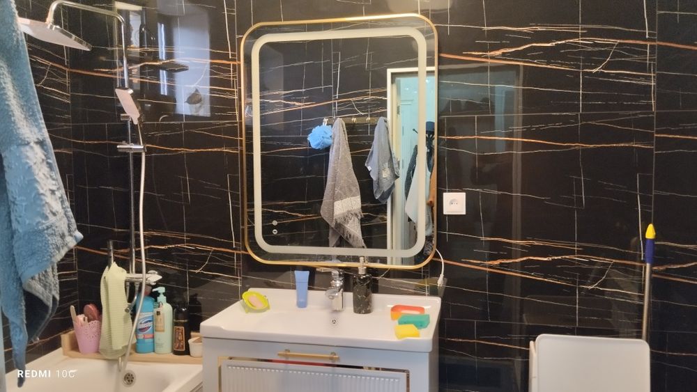 Срочно продается добротный дом