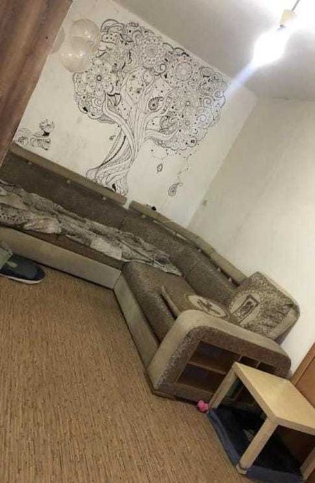 Сдам дом в аренду