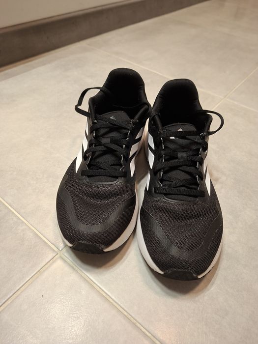 Маратонки Адидас 38 номер