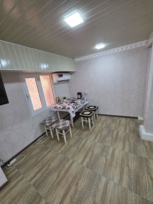 Студентларга уй  Studentlarga uy