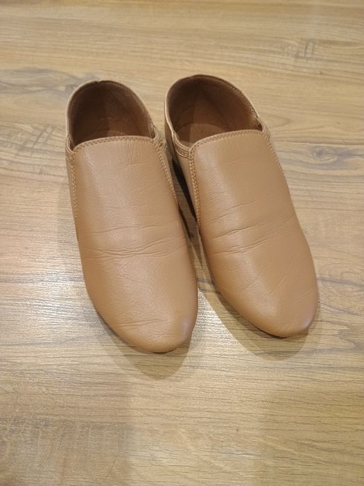 Pantofi dans / step - pret negociabil