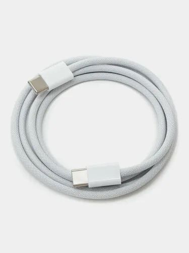 Зарядный Кабель для iPhone оригинал