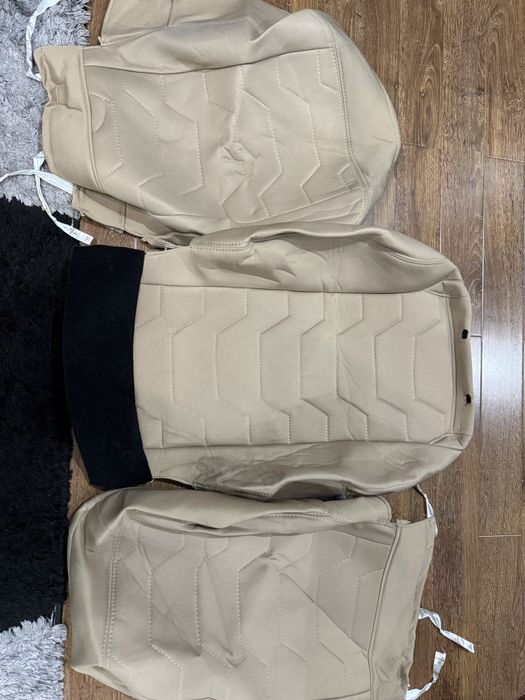 Чехол на машину Нексия R3/Nexia R3 uchun avtomobil qopqog'i