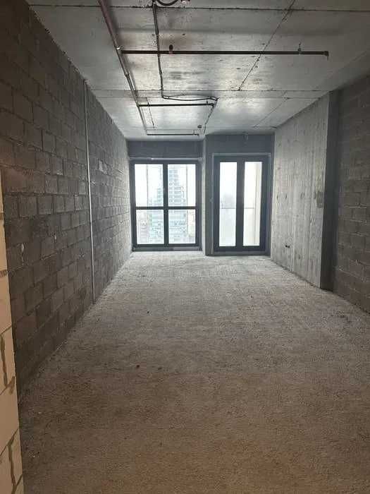 2/17/23 Nest One 40м2 продается