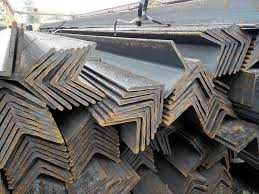 уголок стольной 50*50 мм