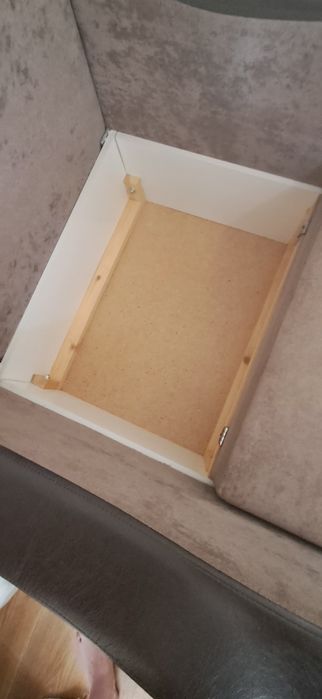 Продам кресло кровать