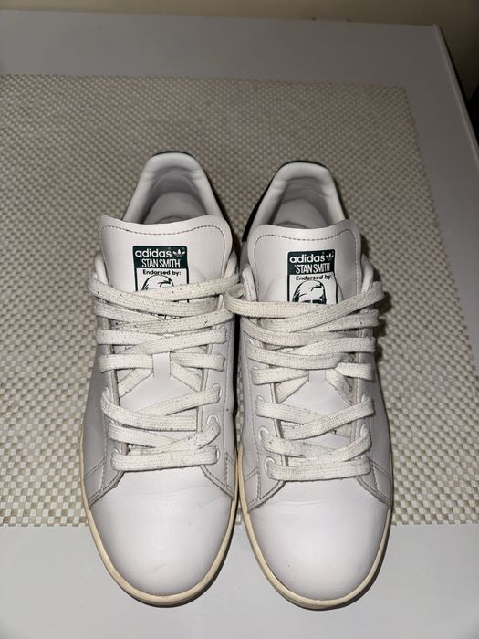 Adidas Stan Smith