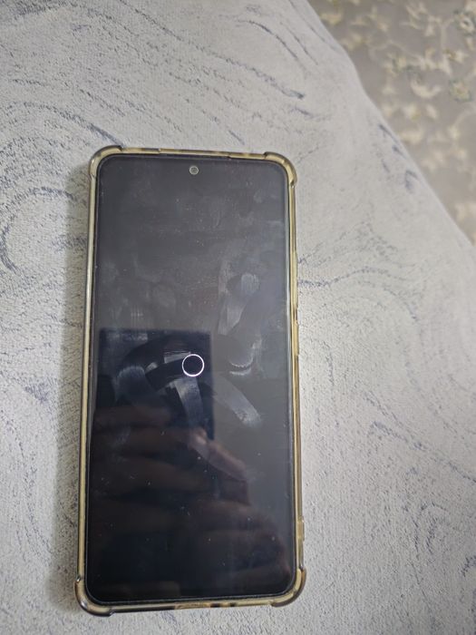 Xiaomi Redmi not 13