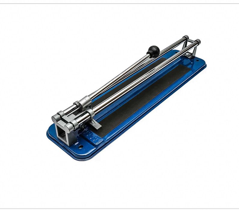 Masina de taiat gresie si faianta