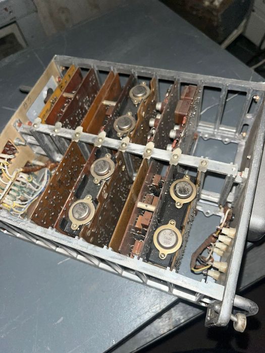 Пакупаю выключатель стартера генератора моторы