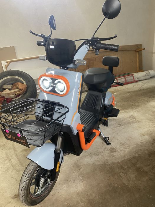 скуте шгооошщщлоо