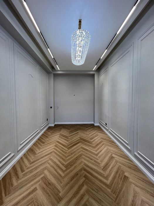 Дом Госпиталка , Саракулька , идеальная цена