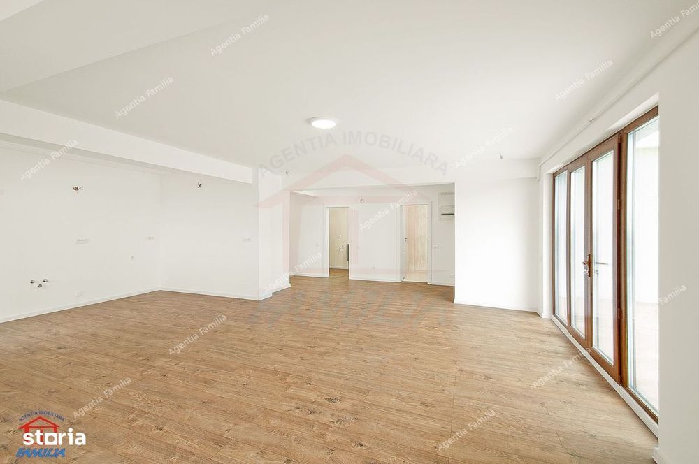 Penthouse in Mazepa Residence... disponibil imediat
