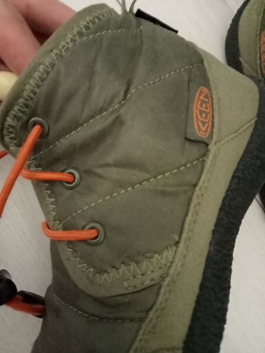 Детски маратонки corte,кеен,nike