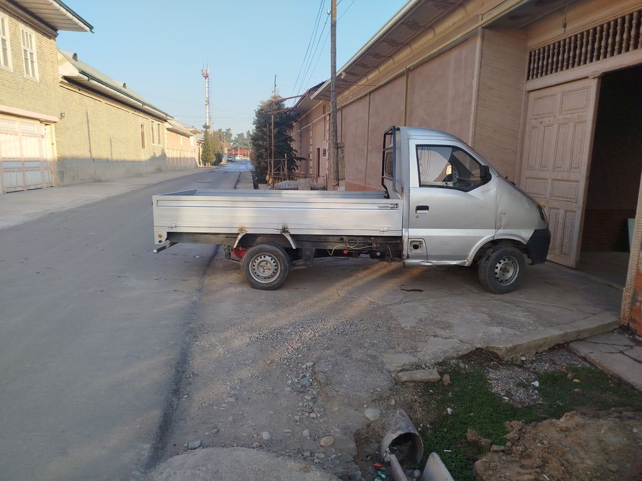 Сотилади Haifi 2007