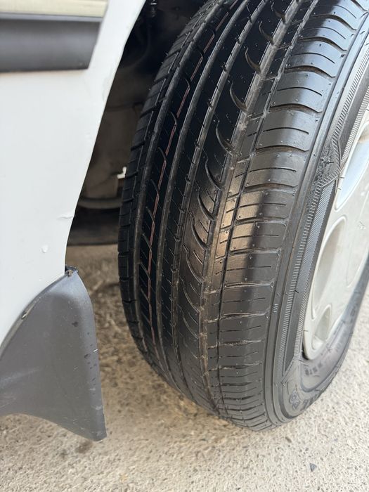 Nexia 1 sons super bez kansaner