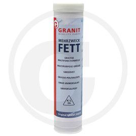 Gresor/Pompa de ungere cu levier import Germania tehnicapopan.ro