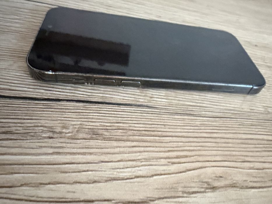 Iphone 12 pro 128gb