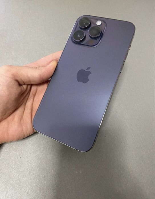 Schimb iphone 14 pro max