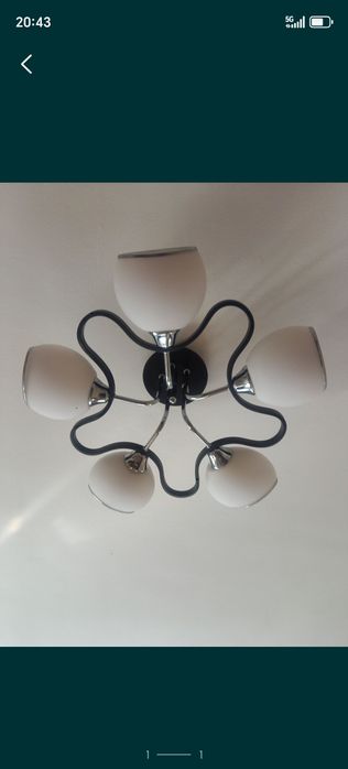 Электрик Павлодар.