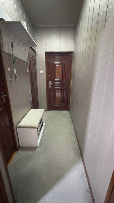 Продаю квартиру 2/3/4 Авиасозлар