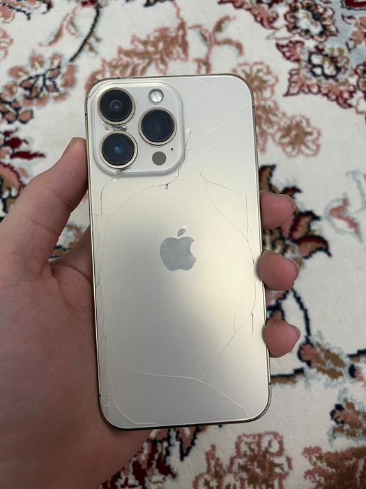 Iphone 13pro срочно!!