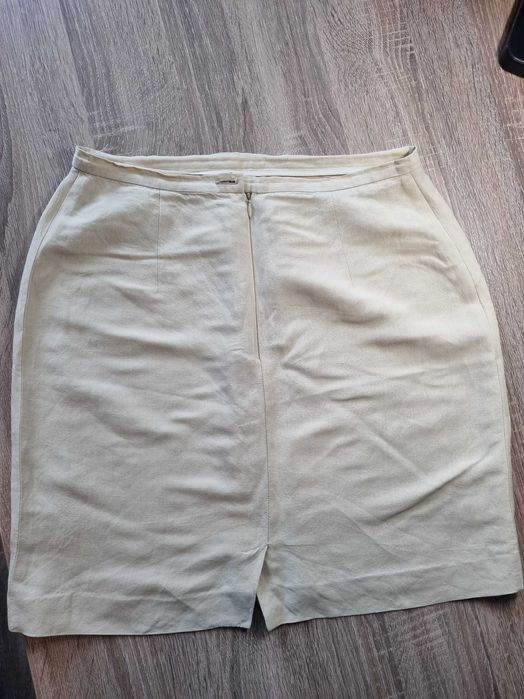 Costum in dama, Grace K , marime 44