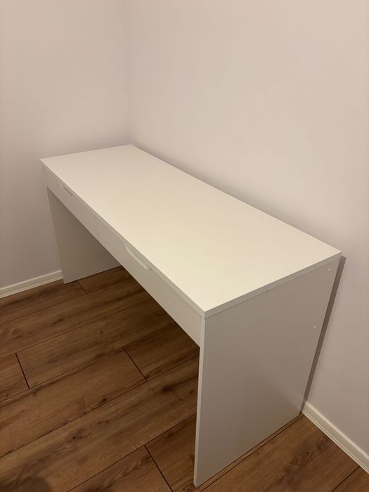 Бюро закупувано от Виденов + офис стол/като нови