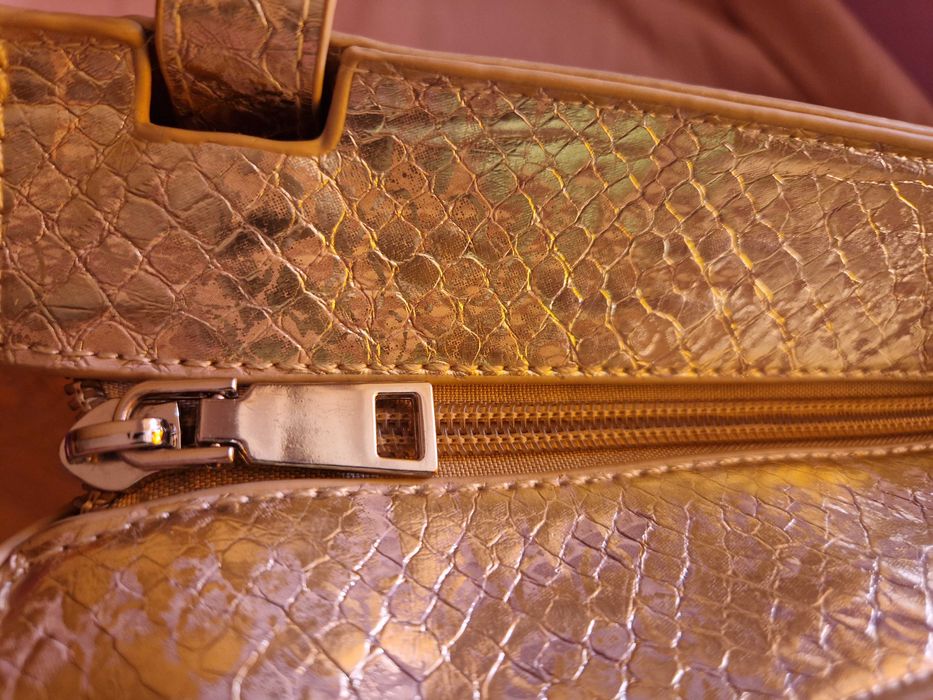 Чанта Moda in Pelle