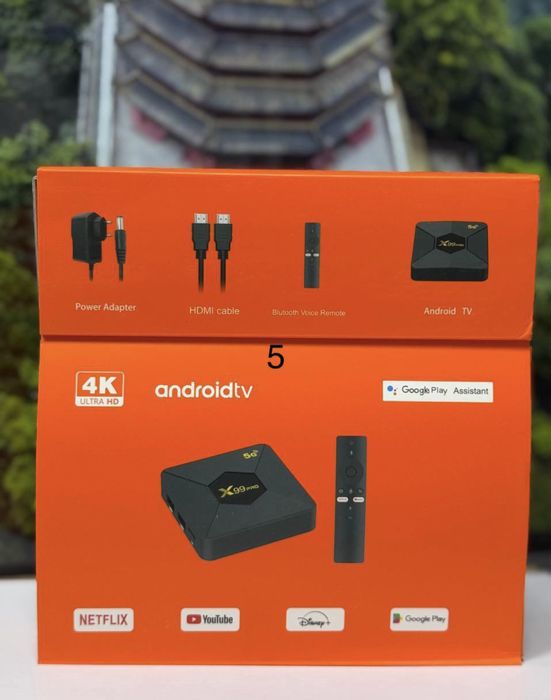 Тв бокс, Tv box, Smart tv, Смарт тв